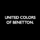 Benetton