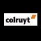 Colruyt