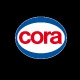 Cora