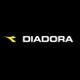 Diadora