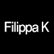 Filippa K