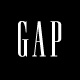 Gap