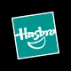 Hasbro