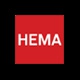 Hema