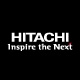 Hitachi