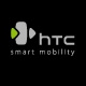 HTC