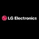 LG Electronics