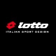 Lotto