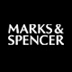 Marks & Spencer