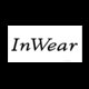 InWear