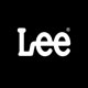 Lee