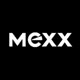 Mexx