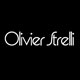 Olivier Strelli