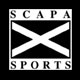 Scapa Sports