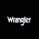 Wrangler