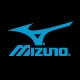 Mizuno