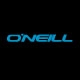 O'Neill