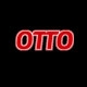 Otto