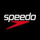 Speedo