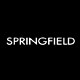 Springfield