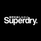 Superdry