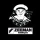 Zeeman